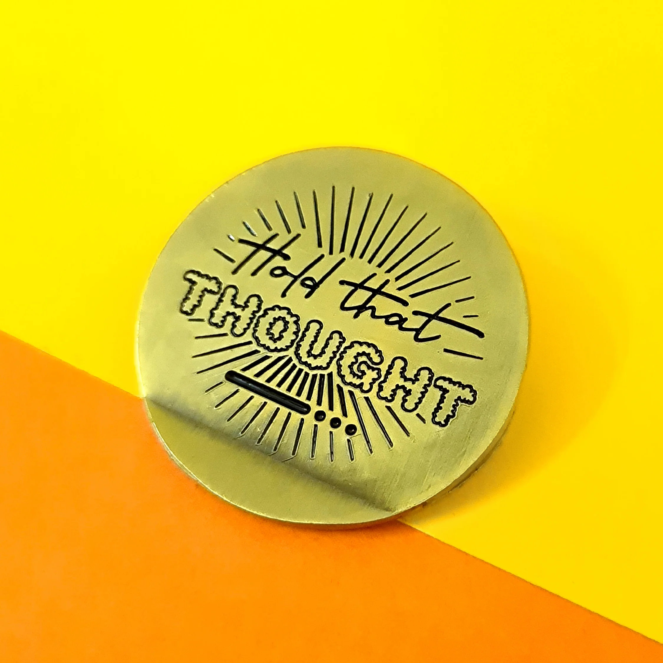 Endless Explorer Refillable Journal